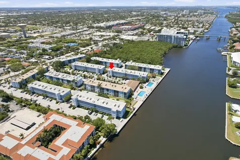 2008 S Federal Highway Boynton Beach FL 33435