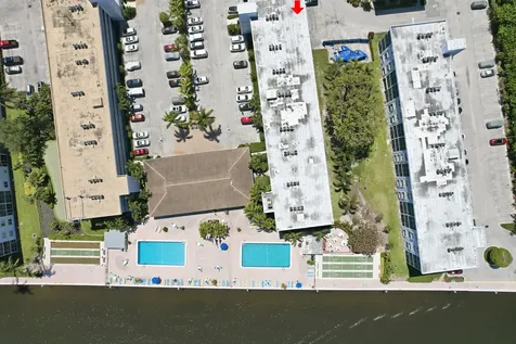 2008 S Federal Highway Boynton Beach FL 33435