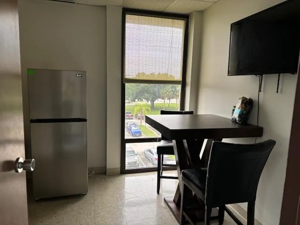 2215 Nebraska Avenue Fort Pierce FL 34950