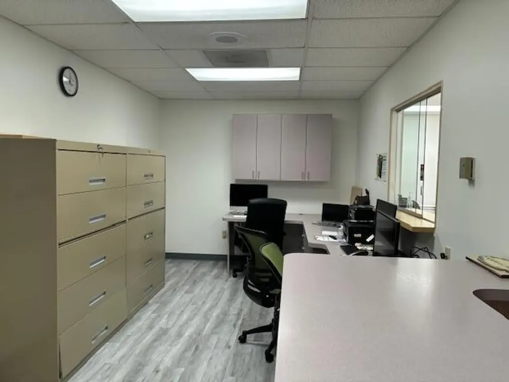 2215 Nebraska Avenue Fort Pierce FL 34950