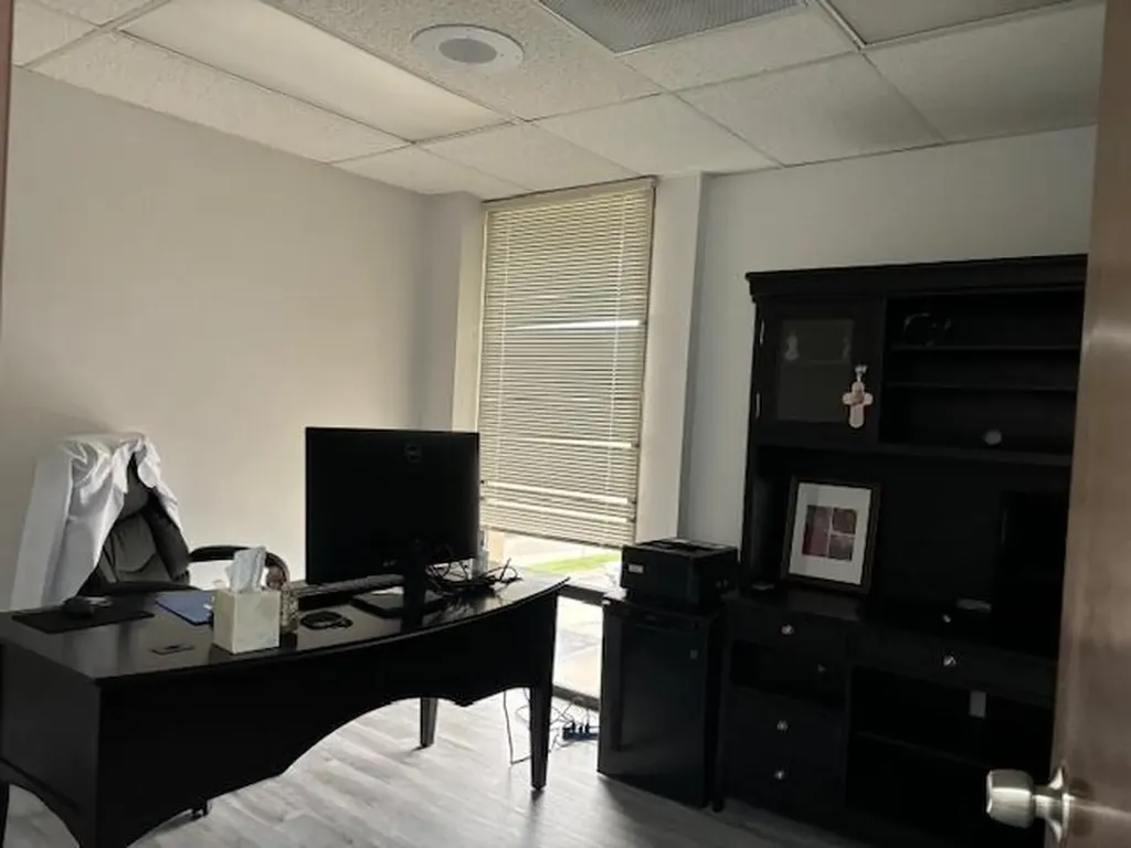 2215 Nebraska Avenue Fort Pierce FL 34950