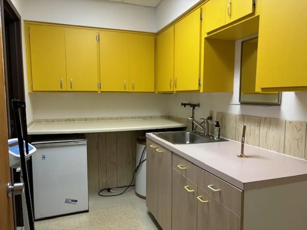2215 Nebraska Avenue Fort Pierce FL 34950