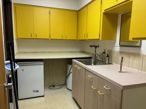 2215 Nebraska Avenue Fort Pierce FL 34950