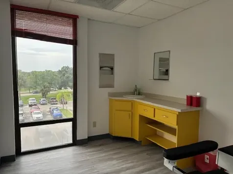 2215 Nebraska Avenue Fort Pierce FL 34950