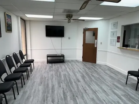 2215 Nebraska Avenue Fort Pierce FL 34950