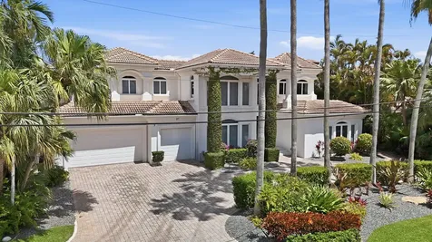 5600 Coastal Drive Boca Raton FL 33487