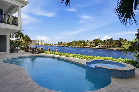 5600 Coastal Drive Boca Raton FL 33487
