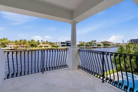5600 Coastal Drive Boca Raton FL 33487
