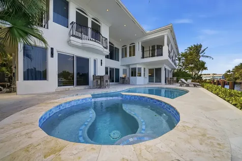 5600 Coastal Drive Boca Raton FL 33487