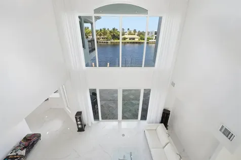 5600 Coastal Drive Boca Raton FL 33487