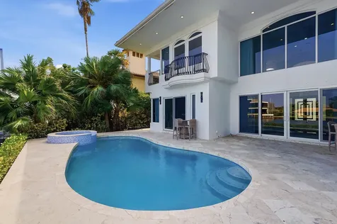 5600 Coastal Drive Boca Raton FL 33487