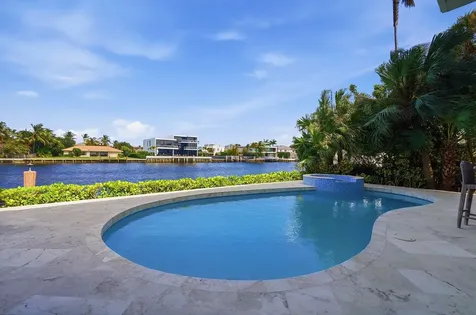 5600 Coastal Drive Boca Raton FL 33487