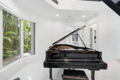 5600 Coastal Drive Boca Raton FL 33487