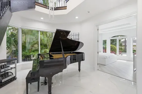 5600 Coastal Drive Boca Raton FL 33487