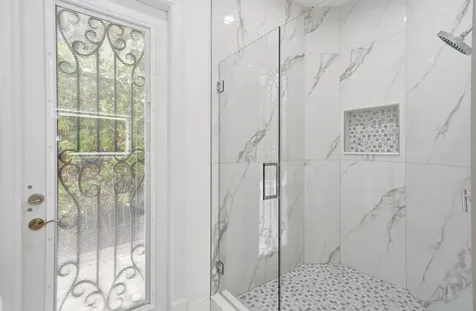 5600 Coastal Drive Boca Raton FL 33487