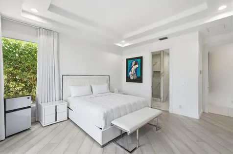 5600 Coastal Drive Boca Raton FL 33487