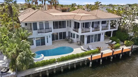 5600 Coastal Drive Boca Raton FL 33487