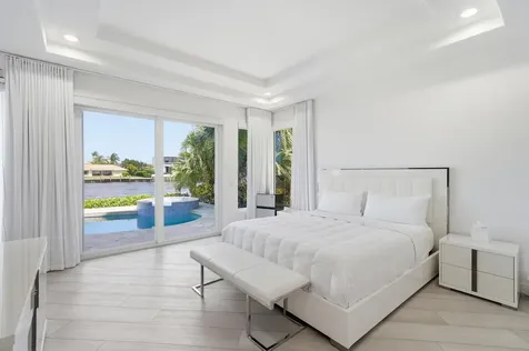 5600 Coastal Drive Boca Raton FL 33487