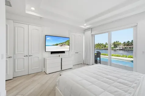 5600 Coastal Drive Boca Raton FL 33487