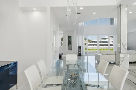 5600 Coastal Drive Boca Raton FL 33487