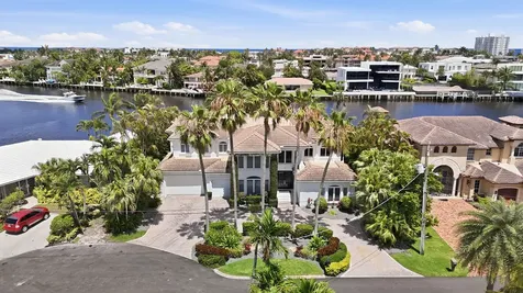 5600 Coastal Drive Boca Raton FL 33487