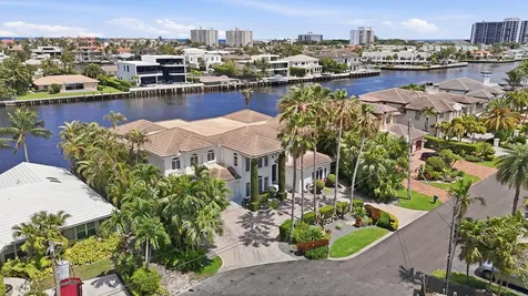 5600 Coastal Drive Boca Raton FL 33487