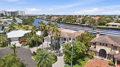 5600 Coastal Drive Boca Raton FL 33487