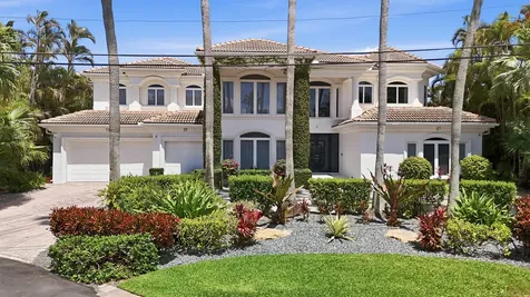 5600 Coastal Drive Boca Raton FL 33487