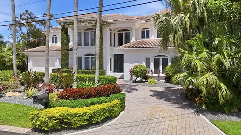 5600 Coastal Drive Boca Raton FL 33487