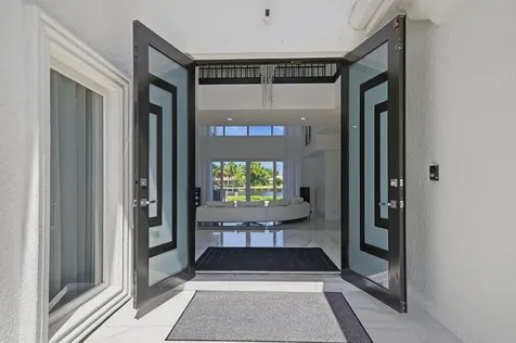 5600 Coastal Drive Boca Raton FL 33487