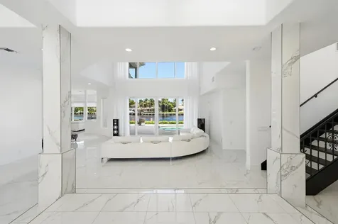 5600 Coastal Drive Boca Raton FL 33487