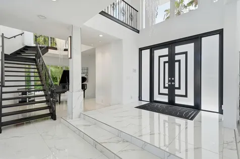 5600 Coastal Drive Boca Raton FL 33487