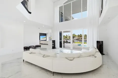 5600 Coastal Drive Boca Raton FL 33487
