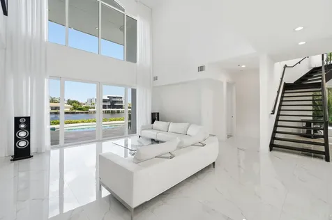 5600 Coastal Drive Boca Raton FL 33487