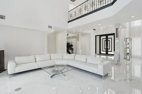 5600 Coastal Drive Boca Raton FL 33487