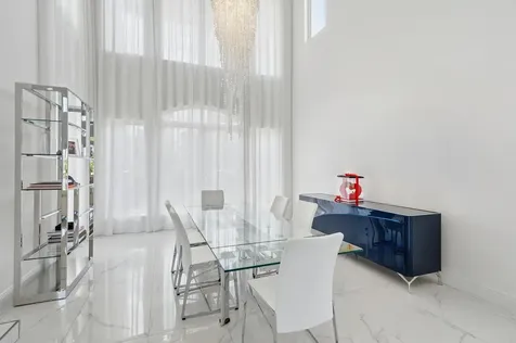 5600 Coastal Drive Boca Raton FL 33487