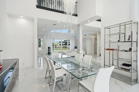 5600 Coastal Drive Boca Raton FL 33487