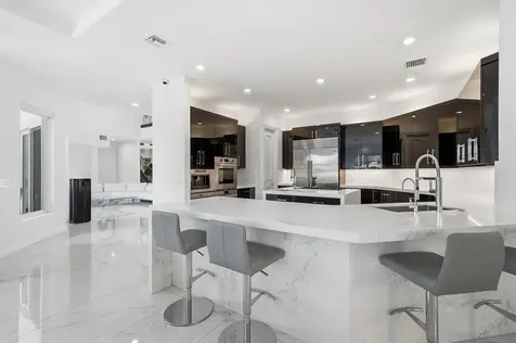 5600 Coastal Drive Boca Raton FL 33487