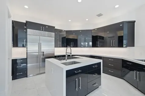5600 Coastal Drive Boca Raton FL 33487