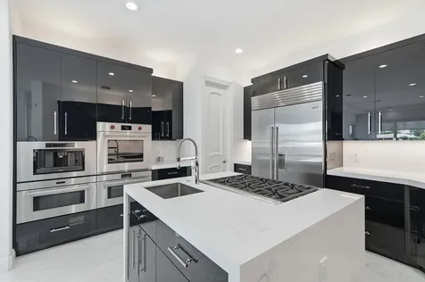 5600 Coastal Drive Boca Raton FL 33487