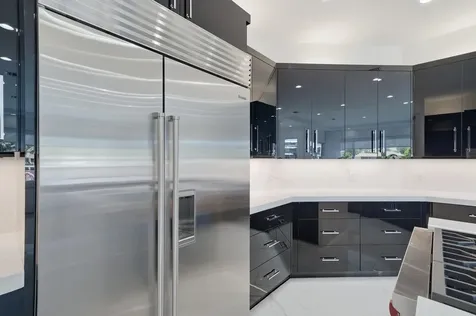 5600 Coastal Drive Boca Raton FL 33487