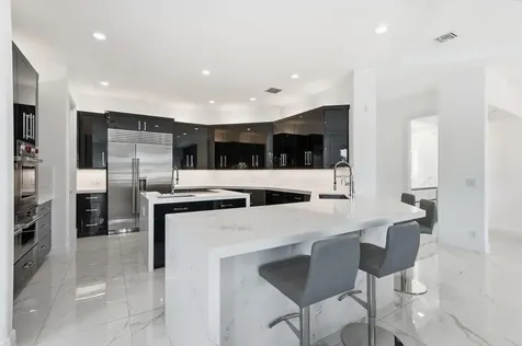 5600 Coastal Drive Boca Raton FL 33487