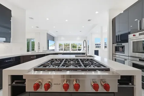 5600 Coastal Drive Boca Raton FL 33487