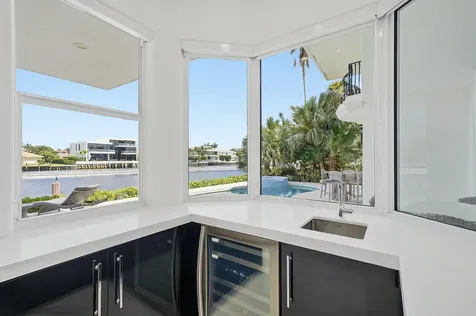 5600 Coastal Drive Boca Raton FL 33487