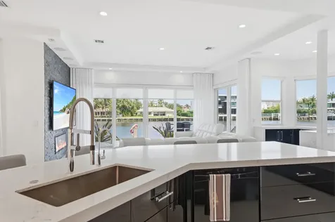 5600 Coastal Drive Boca Raton FL 33487