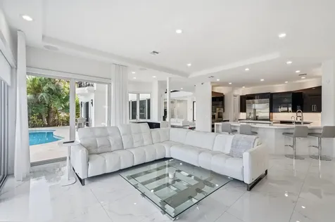 5600 Coastal Drive Boca Raton FL 33487