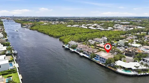 5600 Coastal Drive Boca Raton FL 33487