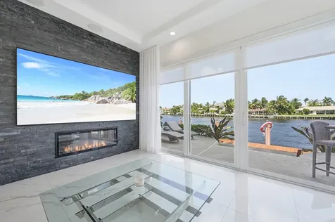 5600 Coastal Drive Boca Raton FL 33487