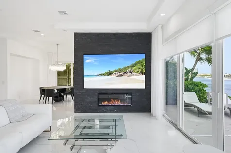 5600 Coastal Drive Boca Raton FL 33487