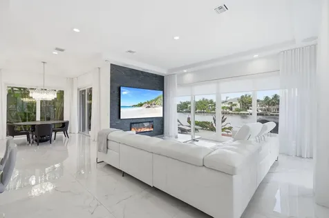 5600 Coastal Drive Boca Raton FL 33487